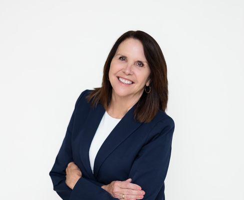 Senior Transitions of Southern California