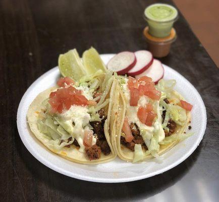 Rodriguez Productos Mexicanos