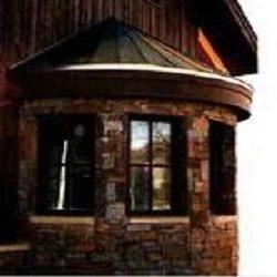 Rocky Mountain Gutter & Maintenance