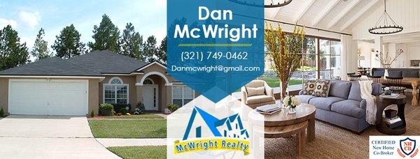 McWright Realty