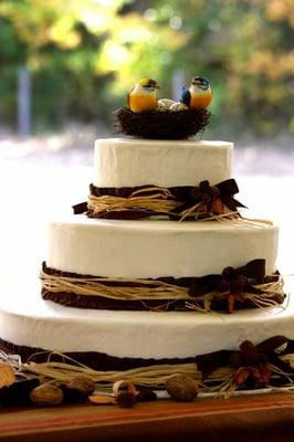 Stoneybrook Stables Event Venue