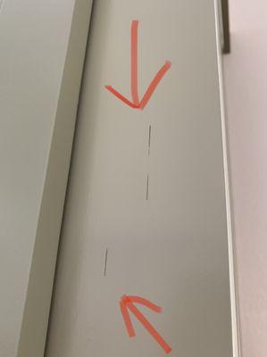 Purselley Cabinets & Construction Company