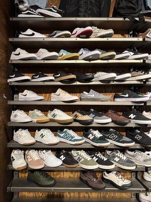 Dick's Sporting Goods