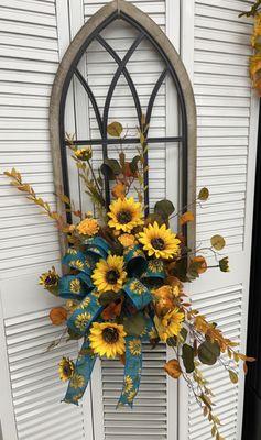 Amazing Flowers & Gift