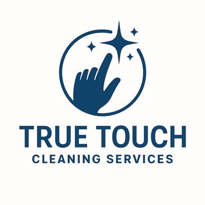 True Touch Cleaning Services