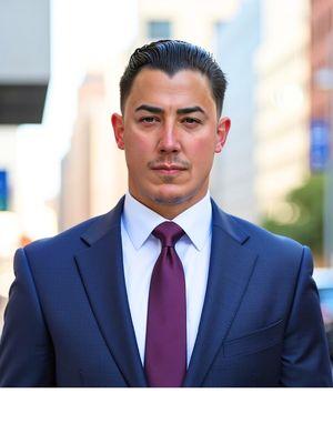 Mike J. Hatch-Real Estate Broker