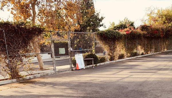 Queen Anne Place Elementary School