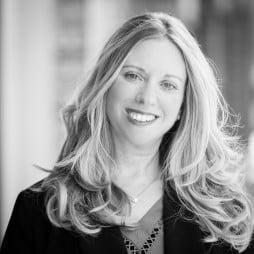 Danielle Ruthfield, LMFT - Northwest Family Therapy