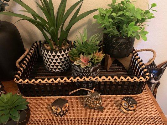 Angel View Temecula Boutique