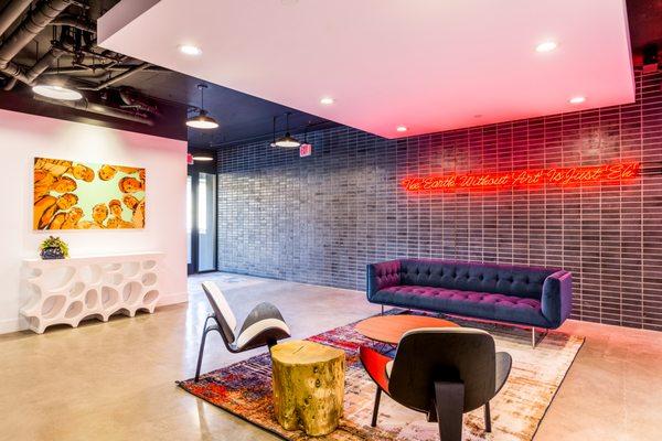 Serrano Development Group