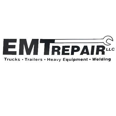 EMT Repair Services