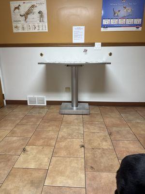 Cheektowaga Veterinary Hospital