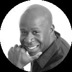Jerel Benjamin - Business Coach for Predictable Profits
