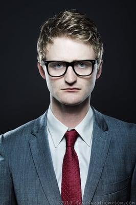 Cook County Social Club