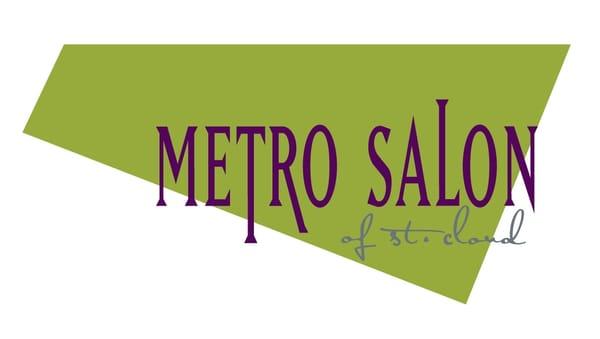 Metro Salon of St. Cloud