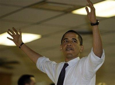 Pleasant Valley Recreation Center