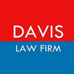 Davis Law Firm