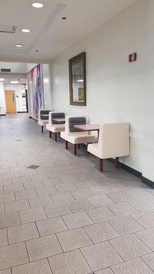 Hillsborough Community College