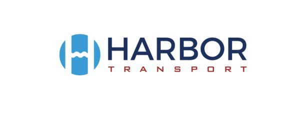 www.harbortransport.coom