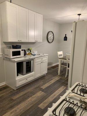 General Contractors Solutions