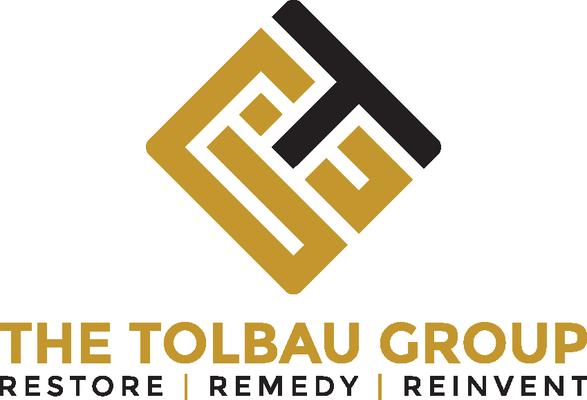The Tolbau Group