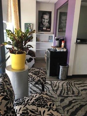 North Haven Family Dentistry