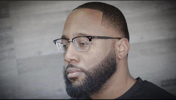 Hall of Fades Barbershop