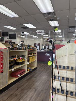 Capital City Loan & Jewelry