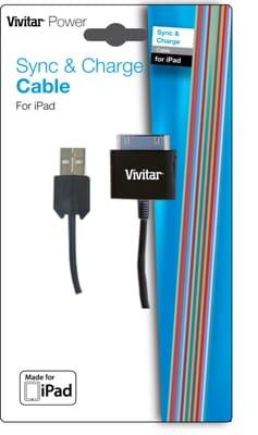 Lord's International