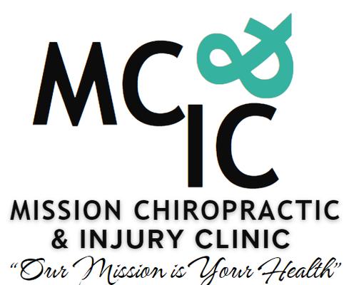Mission Chiropractic & Injury Clinic