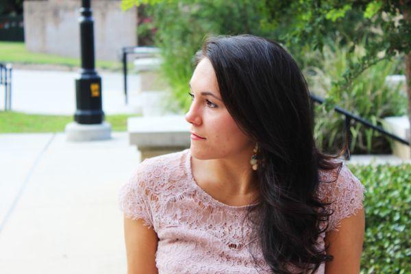 South Austin Hair Studio