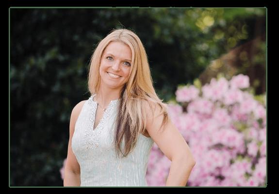 Warren General Dentistry