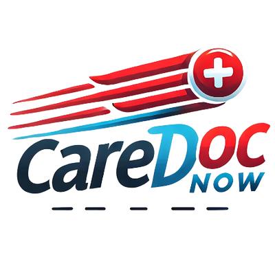 CareDocNow