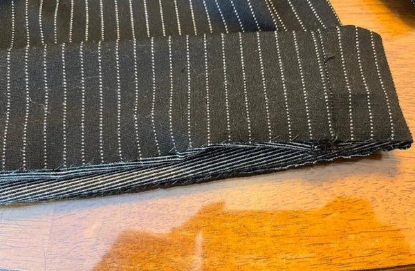 Alterations By Sheila