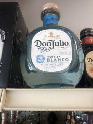 Stella's Liquor Store