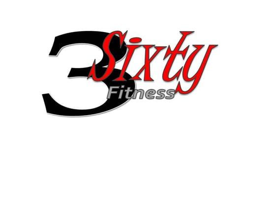 3Sixty Fitness