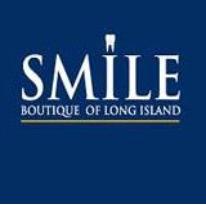 Smile Boutique Dental Of Long Island PC