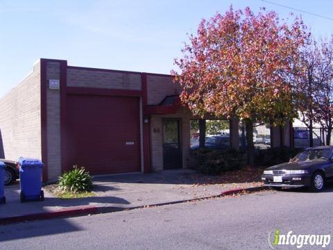 Valente's Antiques & Restoration