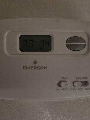 Curry Refrigeration & Air Conditioning