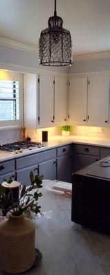 Greenlight Property Services