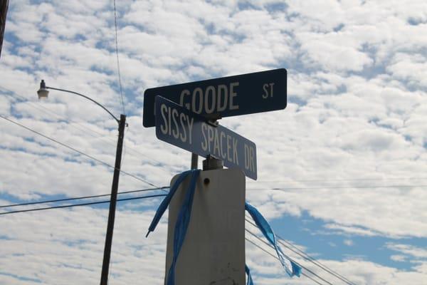 Al's Stereo & Tv Carter