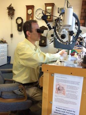 Time Palace Jewelers, Watch, Clock, Jewelry Repair, Engraving