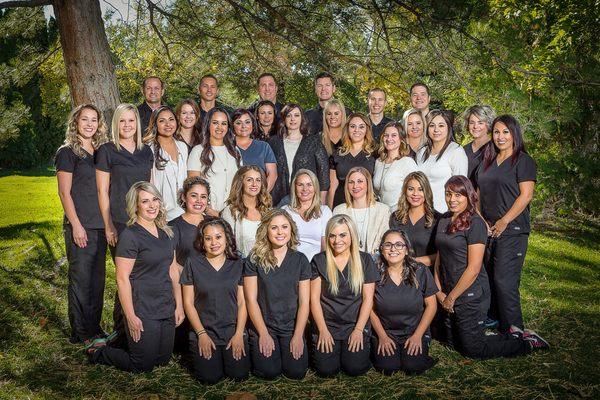 Smiles 4 Kids: Dentistry For Children