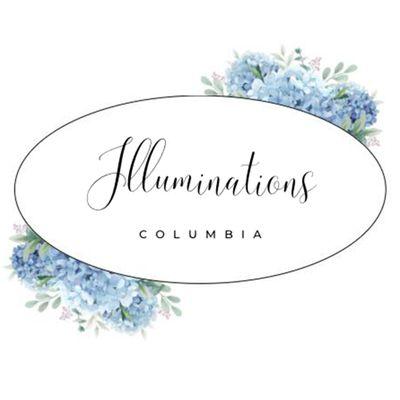 Illuminations Med Spa