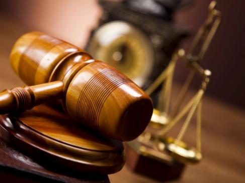 Law Offices of David C Knieriem