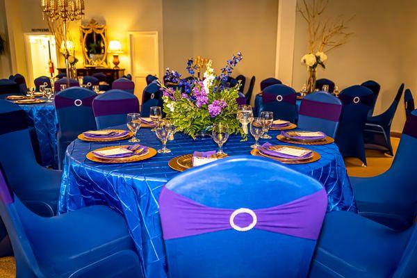 Whimsical Florist And Gifts