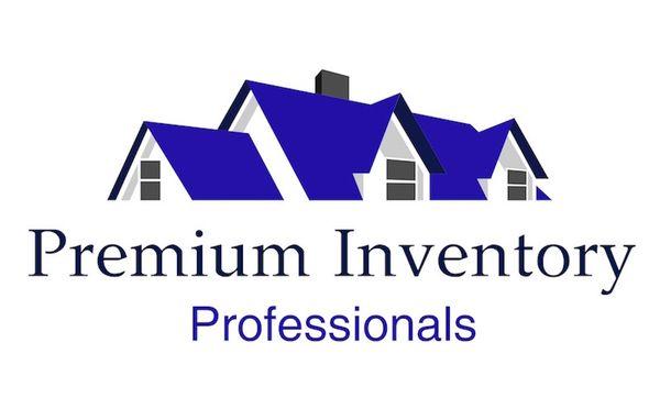 Premium Inventory Professionals