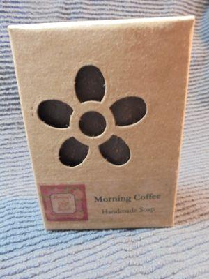 Saint Luke's Farmer's Market