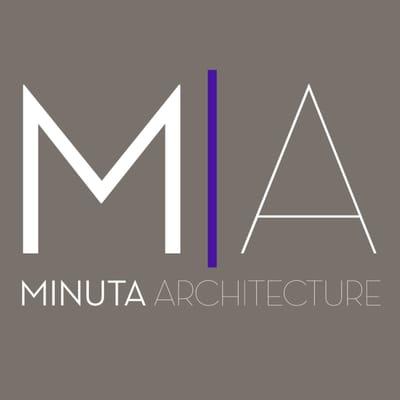 Minuta Architecture