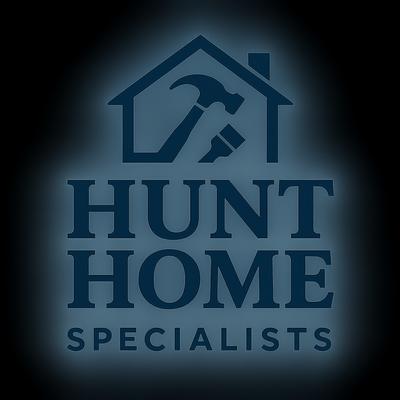 Hunt Home Specialists